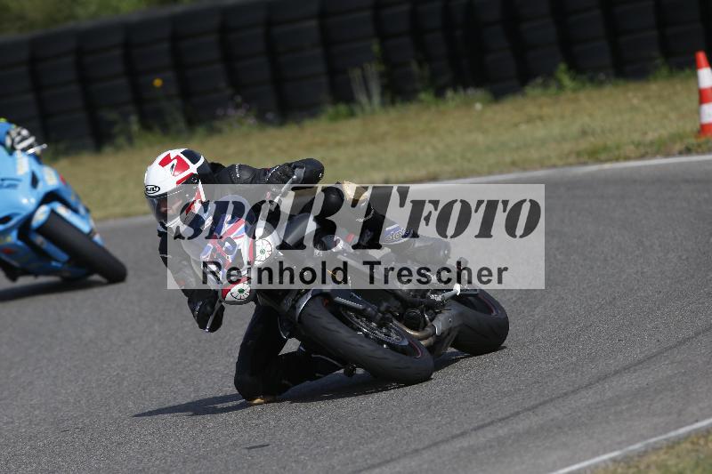 /11 28.04.2026  PROMAX ADR/Gruppe gelb/165